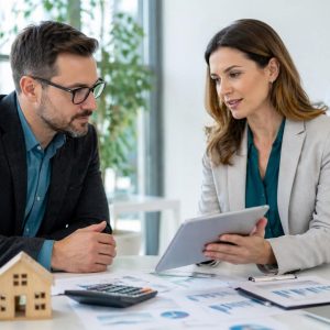 Egészségpénztári lakáshitel-törlesztés: így faraghatsz le százezreket a családi kiadásokból