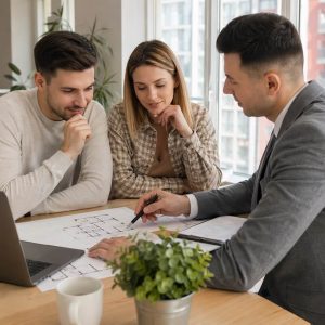 Lakáspiac 2026-ban: nagy fordulat jöhet, ha a támogatások helyett az építés kerül előtérbe