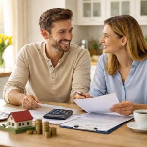 Lakástakarék 2026-ban: Fundamenta, Erste vagy OTP – melyik konstrukció éri meg a jelenlegi kamatkörnyezetben?