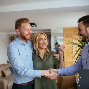 Milyen pénzügyi tanácsokat érdemes megfogadni lakásvásárlás előtt?