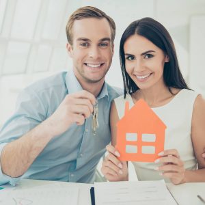 Milyen pénzügyi tanácsokat érdemes megfogadni lakásvásárlás előtt?