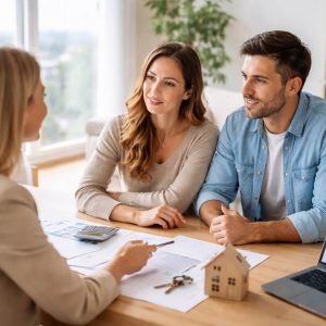 Most kell lakást venni, vagy ez a legnagyobb hiba?