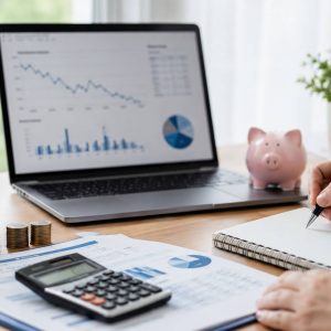 Csökken a lakossági állampapírok kamata: mit lépj a FixMÁP és MÁP Plusz változása előtt?