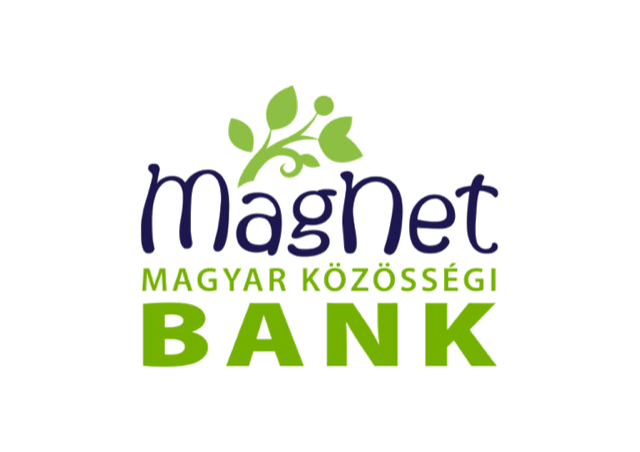 bank-magnetbank