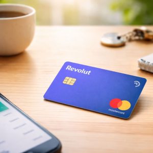 Magyar Revolut számla 2026-ban: tényleg új korszak jön a hazai bankolásban?