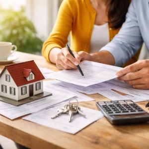 Márciusi lakásbiztosítási kampány: ezek a különleges fedezetek dönthetnek 2026-ban