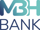 bank-mbhbank