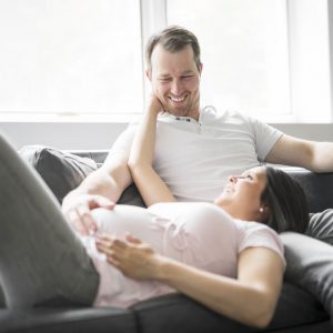 A babaváró hitel meghatalmazással is igényelhető?