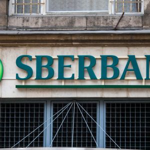 Megszűnik a Sberbank Magyarországon