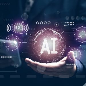 Hogyan változtatja meg a bankolást a mesterséges intelligencia 5 éven belül?