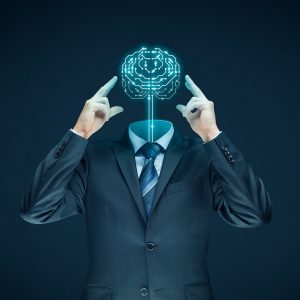 Hogyan alakítja át az MI a pénzügyi tanácsadást 2030-ig?