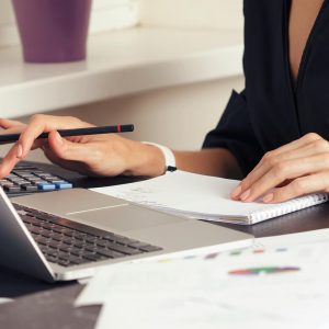 Mikrohitel KKV-knak: Milyen lehetőségek vannak a kisvállalkozások számára?