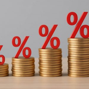 Mennyi lesz a minimálbér 2026-ban? Ennyivel nő a fizetésed, és így érdemes tervezned