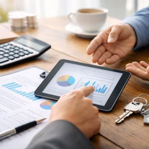 Minősített fogyasztóbarát személyi hitel: valódi biztonság vagy csak jól hangzó címke? Így dönts tudatosan 2026-ban