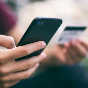 Erste George, K&H mobilbank, OTP Simple – Nagy mobilbank teszt 2025