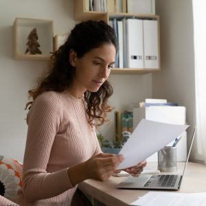 Munkanélküliségi biztosítás: Biztonság a nehéz időkben