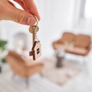 Mit tehetsz, hogy ne bukd el a foglalót lakásvásárláskor?