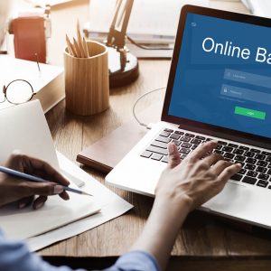 Gránit Netbank – Funkciók, előnyök és belépési útmutató