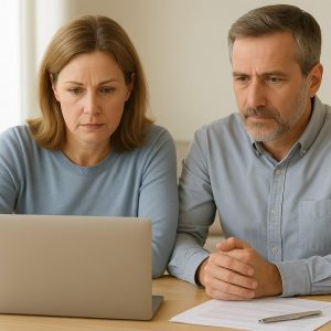 NYESZ, TBSZ vagy önkéntes nyugdíjpénztár? Így válassz nyugdíj-előtakarékossági formát