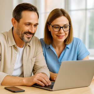 Év végi adóoptimalizálás nyugdíj- és egészségpénztárral: így hozd ki a maximumot családként is