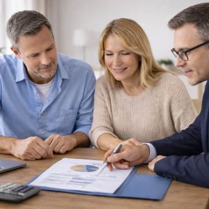 Nyugdíj-előtakarékossági számla (NYESZ) vs. önkéntes nyugdíjpénztár: Melyik a jobb neked?