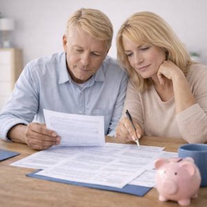 Nyugdíj-előtakarékossági számla (NYESZ) vs. önkéntes nyugdíjpénztár: Melyik a jobb neked?