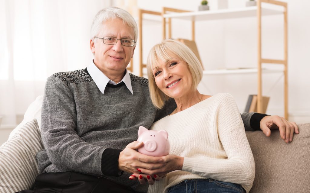Nyugdíjbiztosítás – milyen típusok közül választhatunk?