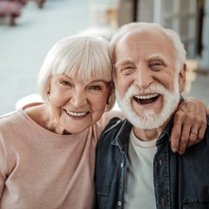 5 fontos tudnivaló a nyugdíjbiztosításokról