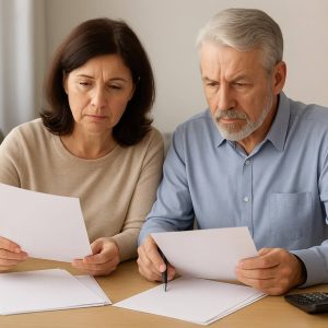 Mit jelent a nyugdíjpénztárak új szabályozása 2026-tól? – Költségek, példák, döntési szempontok