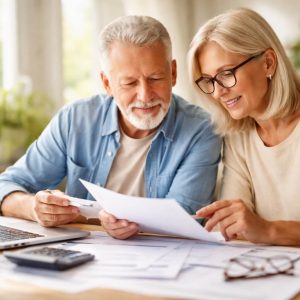 Nyugdíjszámítás 2026: így hat a friss rendelet az induló nyugdíj összegére