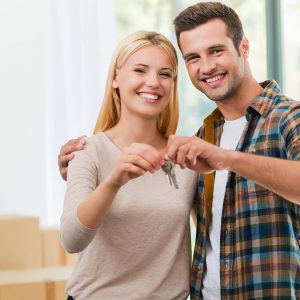 CSOK Plusz és önerő: hogyan számít bele a hitelbe 2025-ben?