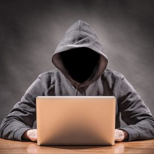 Online csalások új hulláma – Hogyan védd meg magad mobilbankon keresztül?