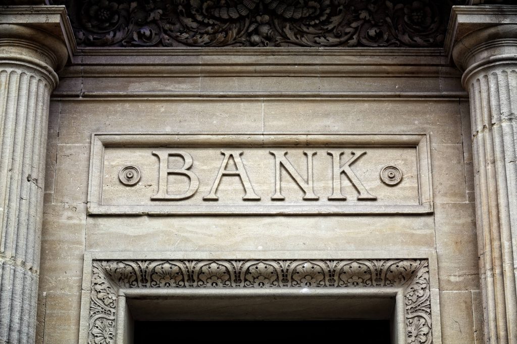 Összeolvad a Budapest Bank és az MKB Bank - Mire számíthatnak az ügyfelek?