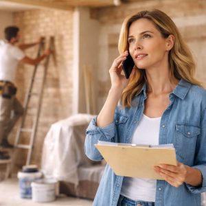 Leáll az otthonfelújítási program több térségben: ezt érdemes most tenned, ha érintett vagy