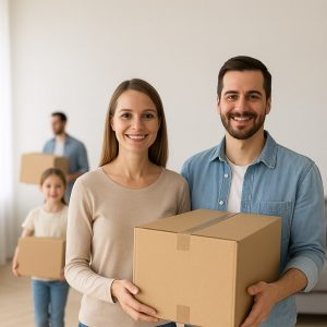 Otthontámogatás 2026 közszolgálati dolgozóknak – évi nettó 1 millió forint lakástámogatás lépésről lépésre