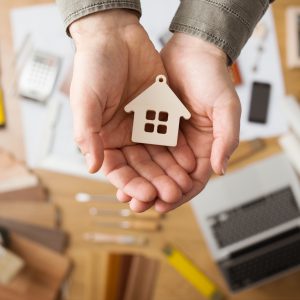 5 gyakori tévhit az otthonteremtési támogatásokkal kapcsolatban