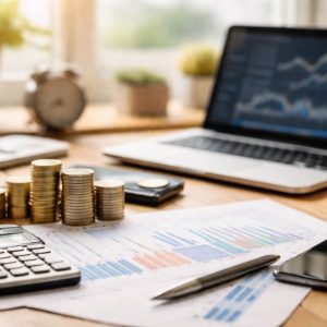 Hol érdemes pénzt tartani 2026-ban?