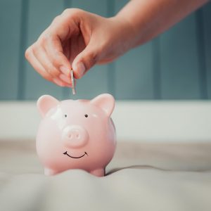 Pénzügyi önreflexió: 5 kérdés, amit fel kell tenned magadnak a pénzügyi szokásaidról