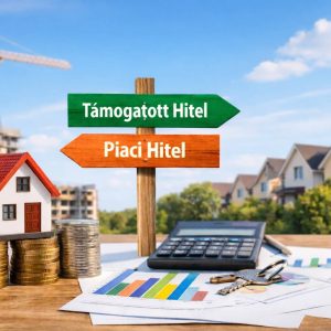 7 pénzügyi változás 2026 januárjától: Így védd meg a pénztárcádat az új szabályoktól