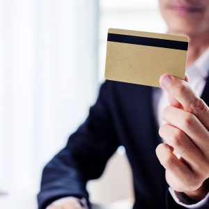 Miért éri meg egyeseknek prémium bankszámlát választani?
