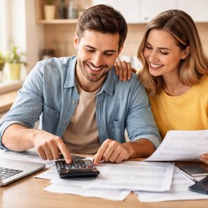 Provident kölcsön: így jutsz pénzhez gyorsan, kiszámíthatóan