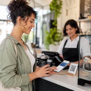 Mi az a qvik fizetés, és hogyan használhatod a mobilbankodban?