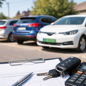 Súlyadó 2026: az új tételek megjöttek – ennyit fizetsz, és így úszhatod meg a meglepetést