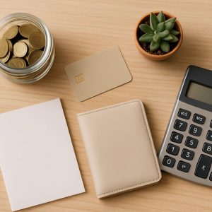 Melyik bank ad a legtöbb bónuszt számlanyitásért ősszel?