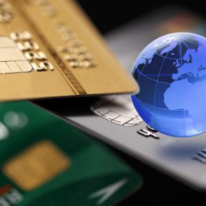 Mutatjuk, mit nyújt számodra a Revolut!