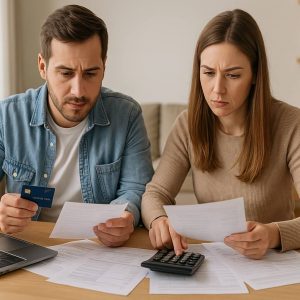 15 milliós személyi kölcsön a Raiffeisentől: kinek éri meg, hogyan igényeld, mivel hasonlítsd össze?