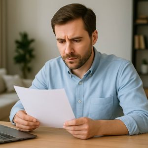 Személyi kölcsön: mikor jó döntés, hogyan válassz okosan, és mit nézz a kamaton túl?