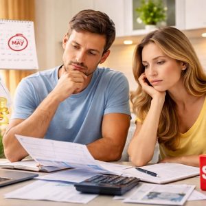 Személyi kölcsön adóvisszatérítésre 2026-ban? Megéri előre elkölteni a NAV-tól várt pénzt vagy ráfizetés?