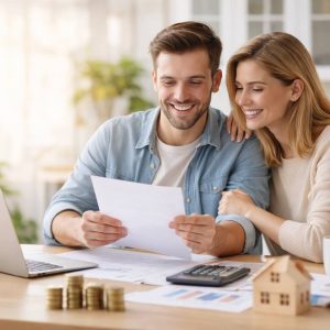 UniCredit Fix Kamat személyi kölcsön 2026-ban: akkor jó választás, ha nem csak hitelt, hanem kiszámíthatóságot keresel