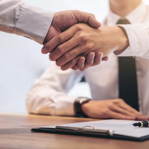 Személyi kölcsön vállalkozóknak: Milyen dokumentumokra van szükség?